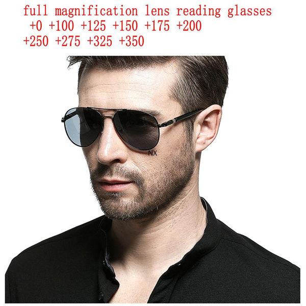 sunglasses sports full reading men's outdoor driving classic reader presbyopic goggles sun glasses with magnification diopter nx, White;black
sunglasses sports full reading men's outdoor driving classic reader presbyopic goggles sun glasses with magnification diopter nx, White;black