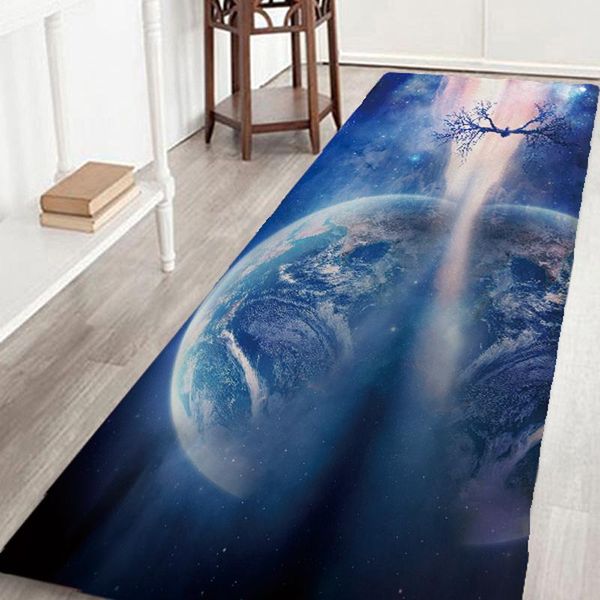 carpets carpet doormat funny kitchen entrance door mat anti-slip floor rug bathroom area hallway 50x80cm univers black hole design
carpets carpet doormat funny kitchen entrance door mat anti-slip floor rug bathroom area hallway 50x80cm univers black hole design