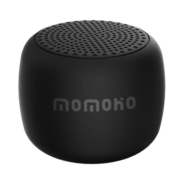 portable speakers outdoor card mini wireless speaker rechargeable suitable for home travel
portable speakers outdoor card mini wireless speaker rechargeable suitable for home travel