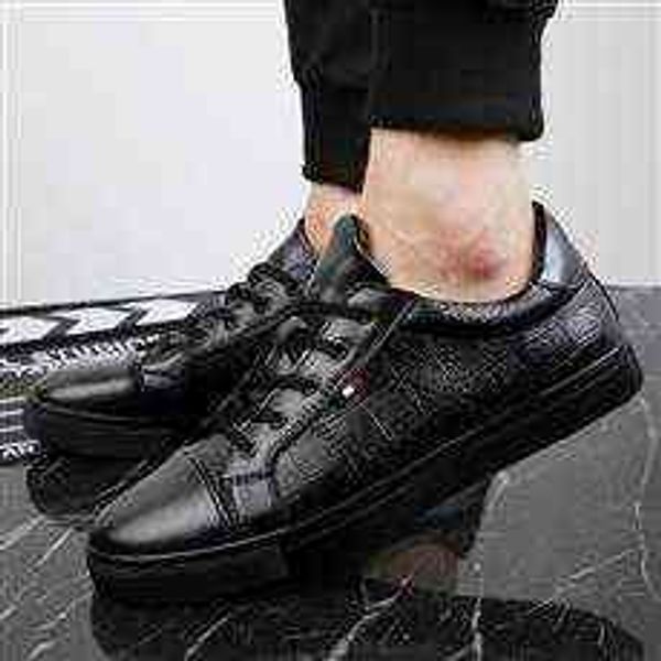 tangzuo shoes ht8958 board , batch , 36-48 standard leather yards, two-layer leather, black and white
tangzuo shoes ht8958 board , batch , 36-48 standard leather yards, two-layer leather, black and white