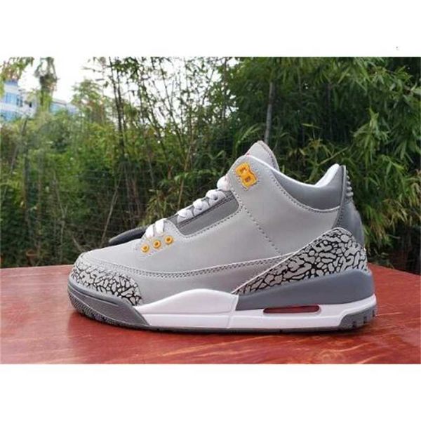 mens 3 basketball shoes 3s charity game unc nrg blue denim fire red cement court purple varsity royal laser sneakers grey mocha trainers27ru
mens 3 basketball shoes 3s charity game unc nrg blue denim fire red cement court purple varsity royal laser sneakers grey mocha trainers27ru