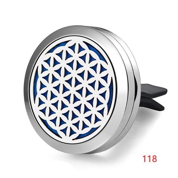 titanium vent clip air freshener reliable fashion outlet car essential oil diffuser magnetic clasp locket perfume
titanium vent clip air freshener reliable fashion outlet car essential oil diffuser magnetic clasp locket perfume