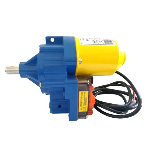 power tool sets dc24v electric roll up motor greenhouse plastic film wind machine for ventilation 50w / 80w 100w
power tool sets dc24v electric roll up motor greenhouse plastic film wind machine for ventilation 50w / 80w 100w