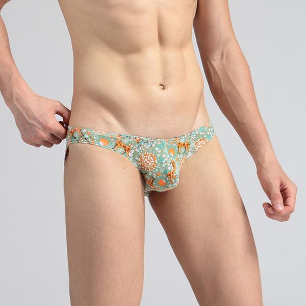underwear flower printed low waist briefs mens calzoncillos underpants for men floral jockstrap slip cueca masculina, Black;white
underwear flower printed low waist briefs mens calzoncillos underpants for men floral jockstrap slip cueca masculina, Black;white