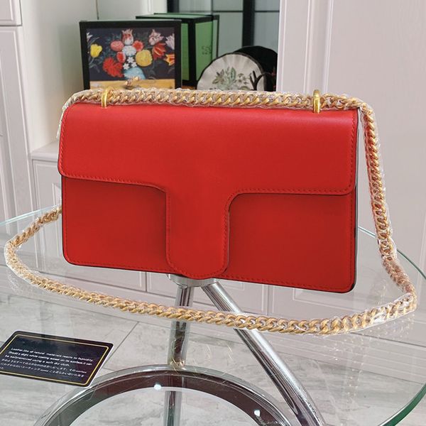 classic fashion retro box bags love heart thick chain shoulder bag genuine leather lady messenger crossbody handbag purse
classic fashion retro box bags love heart thick chain shoulder bag genuine leather lady messenger crossbody handbag purse