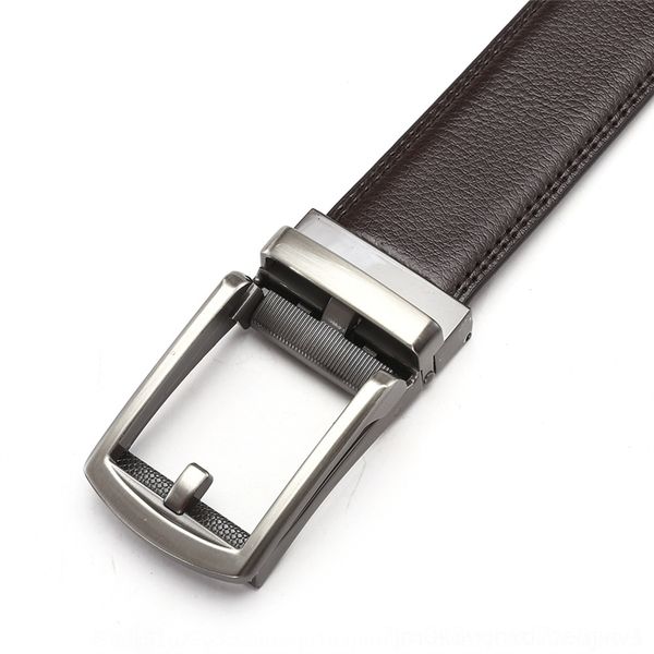 l5vq genuine fake belts needle automaticfull men's genuine fake needle automaticfull leather men's leather belt, Black;brown
l5vq genuine fake belts needle automaticfull men's genuine fake needle automaticfull leather men's leather belt, Black;brown