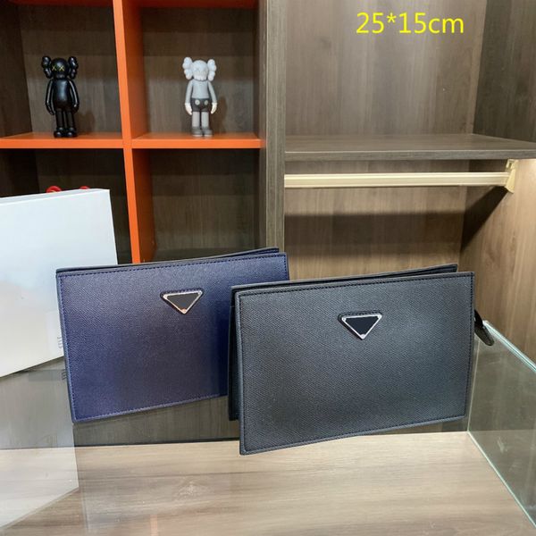 2021 luxury mens purses black long wallets small clutch bags business card holders fashion blue washing bag with coin pocket, Red;black
2021 luxury mens purses black long wallets small clutch bags business card holders fashion blue washing bag with coin pocket, Red;black