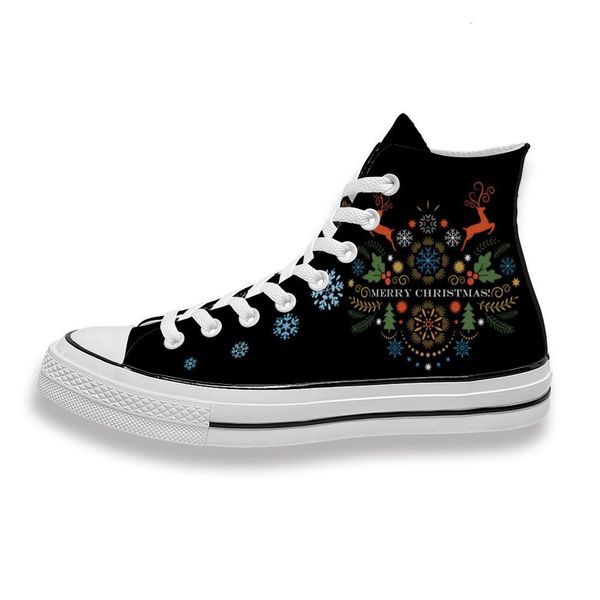 custom printed merry christmas reindeer flowe sneakers high mens womens running sho skateboard diy trainers canvas casual shoe
custom printed merry christmas reindeer flowe sneakers high mens womens running sho skateboard diy trainers canvas casual shoe