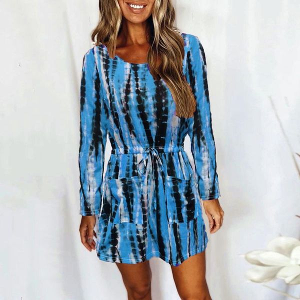 casual dresses hillsionly plus size women's round neck striped gradient color drawstring pocket long sleeve mini dress for women 2021 v, Black;gray
casual dresses hillsionly plus size women's round neck striped gradient color drawstring pocket long sleeve mini dress for women 2021 v, Black;gray