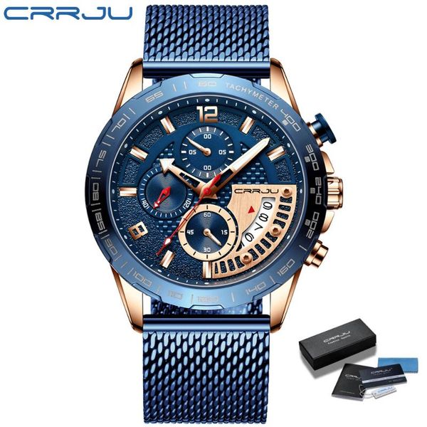 wristwatches mens watches chronograph stainless steel waterproof date analog quartz fashion business wrist for men edelstahlband, Slivery;brown
wristwatches mens watches chronograph stainless steel waterproof date analog quartz fashion business wrist for men edelstahlband, Slivery;brown