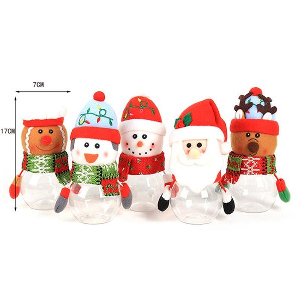 christmas decorations gift bags candy jar storage bottle santa bag sweet boxes child kids gifts year 2021 navidad
christmas decorations gift bags candy jar storage bottle santa bag sweet boxes child kids gifts year 2021 navidad