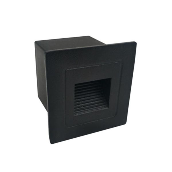 outdoor wall lamps black gray white ip65 waterproof led stair light step 58*58mm cob 3w 4pcs/lot
outdoor wall lamps black gray white ip65 waterproof led stair light step 58*58mm cob 3w 4pcs/lot