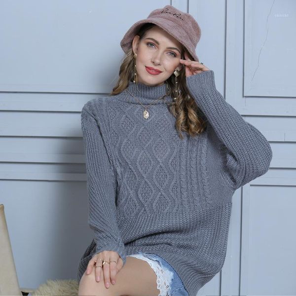 women's sweaters casual woman sweater european style pullover female autumn winter, White;black
women's sweaters casual woman sweater european style pullover female autumn winter, White;black