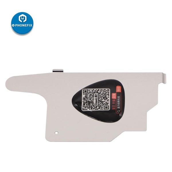 professional hand tool sets qianli toolplus 3d disassembler curved screen ultra thin pry spudger blade for phone lcd touch opening tools
professional hand tool sets qianli toolplus 3d disassembler curved screen ultra thin pry spudger blade for phone lcd touch opening tools