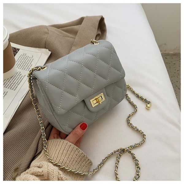evening bags purses and handbags for women 2021 shoulder bag soft pu lady sac a main femme crossbody wholesale drop
evening bags purses and handbags for women 2021 shoulder bag soft pu lady sac a main femme crossbody wholesale drop