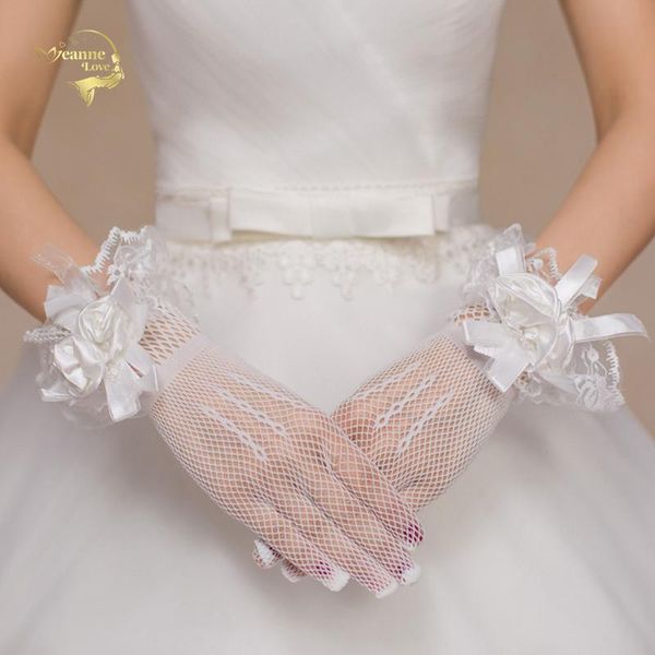 bridal gloves 2021 white red short wedding for women mesh flower finger party fast luva de noiva
bridal gloves 2021 white red short wedding for women mesh flower finger party fast luva de noiva