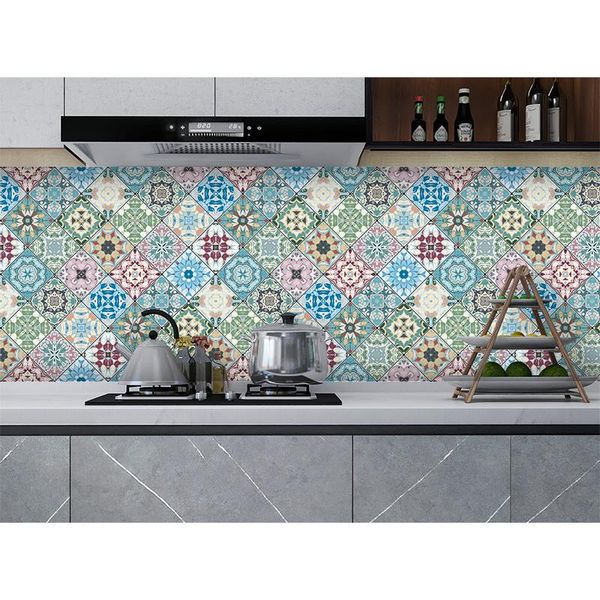 wallpapers b6005 wallpaper kitchen stiers anti-oil paste self-adhesive foil waterproof bathroom furniture bedroom wall paper
wallpapers b6005 wallpaper kitchen stiers anti-oil paste self-adhesive foil waterproof bathroom furniture bedroom wall paper