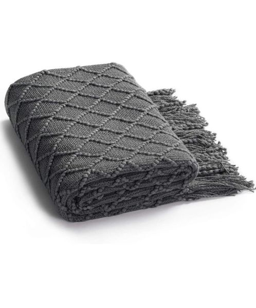 blankets sofa blanket cover bedside knitted air conditioning napping tassel style 2011
blankets sofa blanket cover bedside knitted air conditioning napping tassel style 2011
