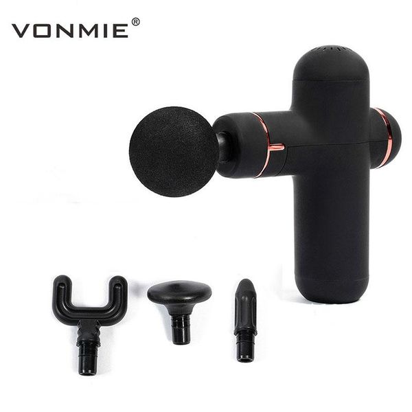 muscle relaxer electric fascia gun multifunctional mini vibration silent membrane massage for fitness athlete
muscle relaxer electric fascia gun multifunctional mini vibration silent membrane massage for fitness athlete