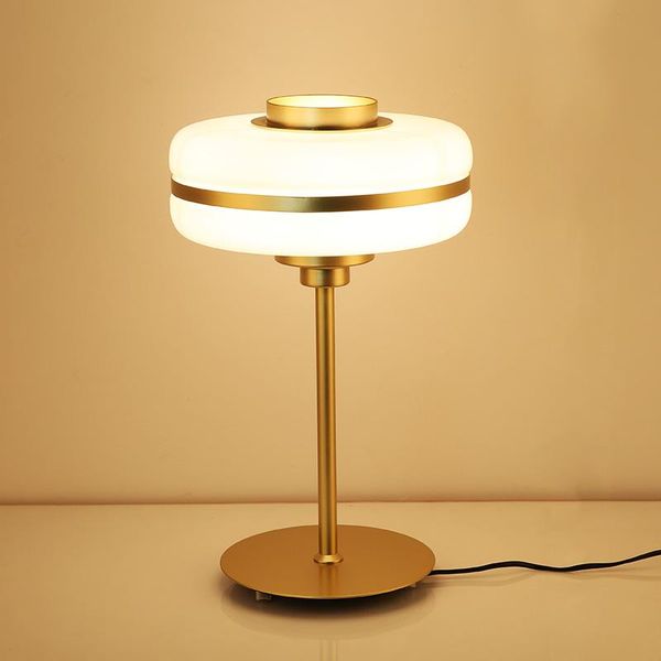 table lamps nordic bedside glass lamp modern minimalist living room bedroom study light fixture restaurant cafe desk
table lamps nordic bedside glass lamp modern minimalist living room bedroom study light fixture restaurant cafe desk