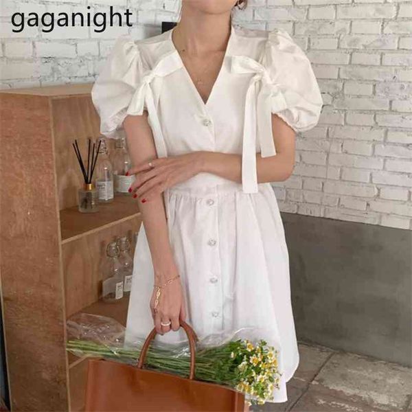 v-neck solid summer dress casual women buttons short sleeve mini bow tie high waist slim vestido 210601, Black;gray
v-neck solid summer dress casual women buttons short sleeve mini bow tie high waist slim vestido 210601, Black;gray