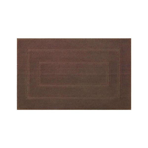 carpets bathroom super absorbent machine washable indoor outdoor non slip entrance kitchen decorative soft floor rug door mat rectangle
carpets bathroom super absorbent machine washable indoor outdoor non slip entrance kitchen decorative soft floor rug door mat rectangle