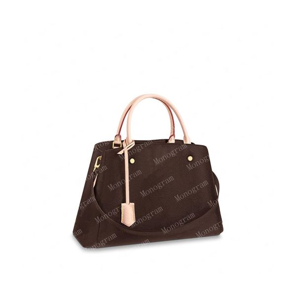 totes 2021 handbag women tote bag handbags crossbody womens bags shouler purse fashion saddle backpack brown flower leather 41059 gifts 33/2
totes 2021 handbag women tote bag handbags crossbody womens bags shouler purse fashion saddle backpack brown flower leather 41059 gifts 33/2
