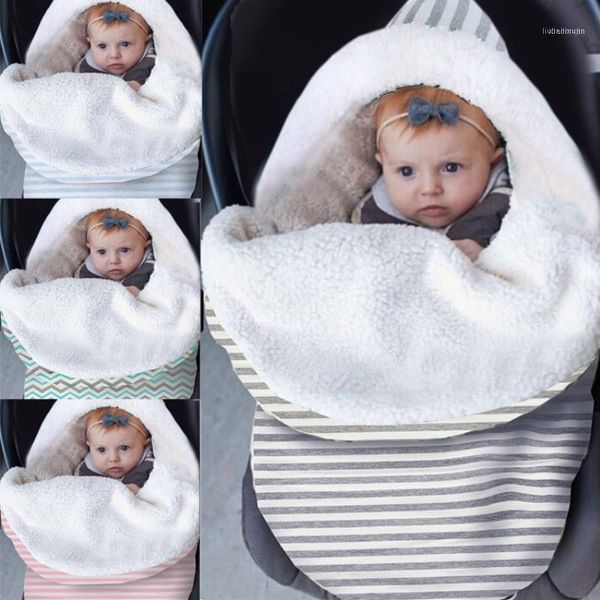 keep warm and soft material thick velvet cotton hooded comfortable breathable healthy sleeping effective prevent kicking1
keep warm and soft material thick velvet cotton hooded comfortable breathable healthy sleeping effective prevent kicking1