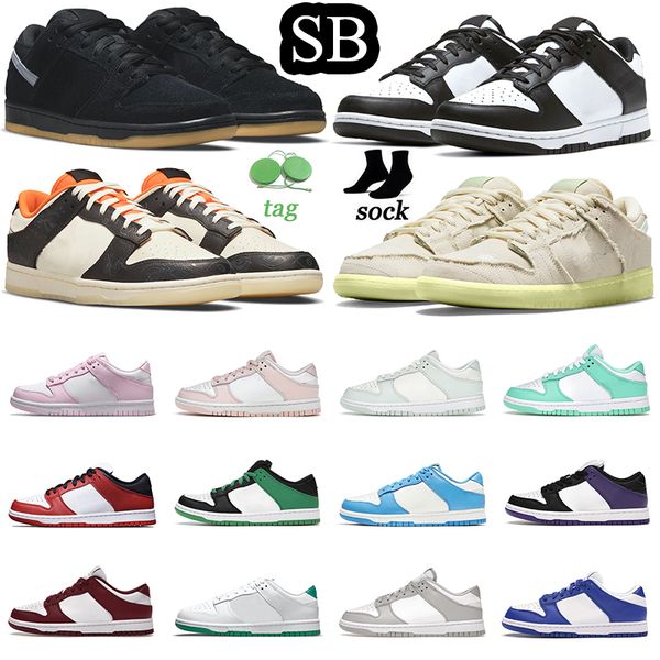 dunks low casual shoes men women white black wolf grey fog mummy halloween university blue coast abstract art georgetown mens trainers sport
dunks low casual shoes men women white black wolf grey fog mummy halloween university blue coast abstract art georgetown mens trainers sport