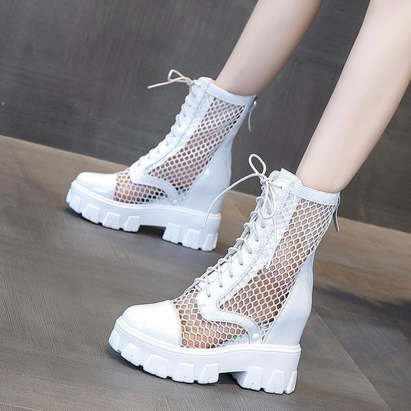 boots coturno women leather shoes high fashion winter warm snow dr. motorcycle black couple unisex
boots coturno women leather shoes high fashion winter warm snow dr. motorcycle black couple unisex