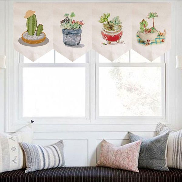 curtain & drapes nordic minimalist kitchen hanging flag restaurant door short decoration pennant plant
curtain & drapes nordic minimalist kitchen hanging flag restaurant door short decoration pennant plant