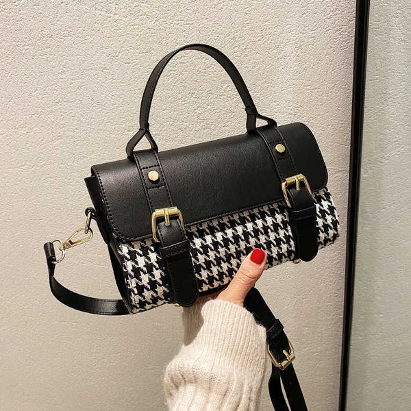 clutches bags tote multi function bag studded hobo wallets vintage handbag silver
clutches bags tote multi function bag studded hobo wallets vintage handbag silver