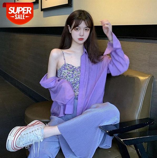 summer style female, western style, younger age, taller, leisure sports, trendy brand fashion two-piece suit #nf4n, Black
summer style female, western style, younger age, taller, leisure sports, trendy brand fashion two-piece suit #nf4n, Black