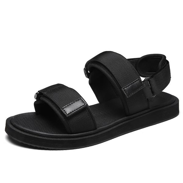 sandals men luxury black men casual sandals light weight men outdoor sandals fashion summer beach activities casual footwear
sandals men luxury black men casual sandals light weight men outdoor sandals fashion summer beach activities casual footwear