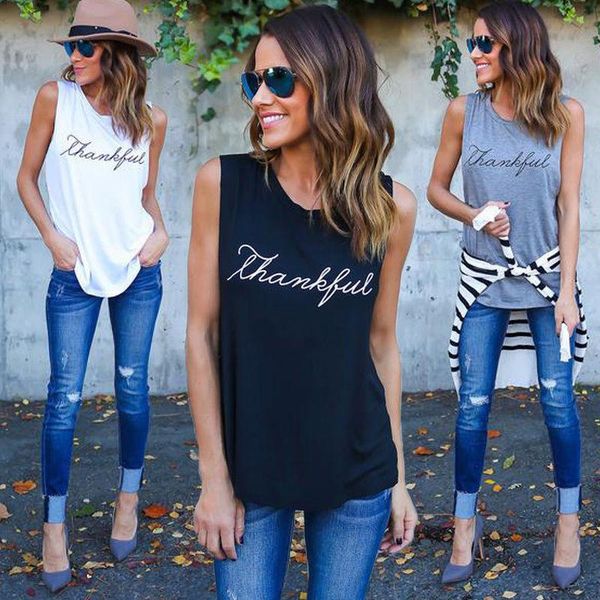 women's t-shirt 2021 summer black women tshirts letter print cartoon tees t shirt female sleeveless casual o-neck cotton t-shirts, White
women's t-shirt 2021 summer black women tshirts letter print cartoon tees t shirt female sleeveless casual o-neck cotton t-shirts, White