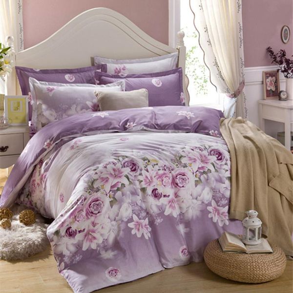 bedding sets home textile set 4pcs luxury king size duvet cover cute single double satin quilt bed covers and pillowcases
bedding sets home textile set 4pcs luxury king size duvet cover cute single double satin quilt bed covers and pillowcases