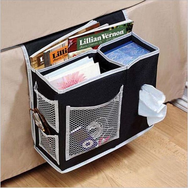hanging baskets high capacity oxford cloth bed sofa. recruiting bags sundries remote control books phone tissue holder
hanging baskets high capacity oxford cloth bed sofa. recruiting bags sundries remote control books phone tissue holder