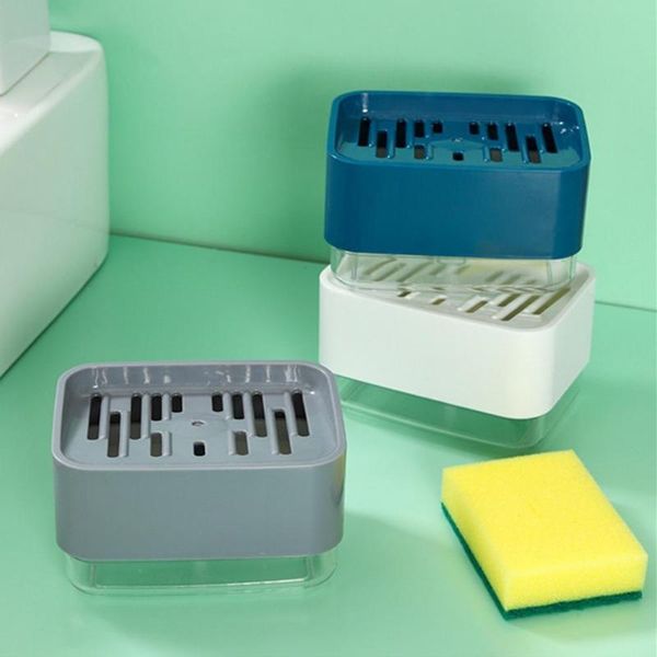 storage boxes & bins bathroom dish plate case home shower travel hiking holder container soap box plastic dispenser rack
storage boxes & bins bathroom dish plate case home shower travel hiking holder container soap box plastic dispenser rack