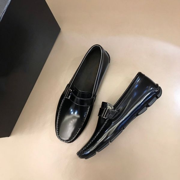 2021ss luxury designer men shoes high-end casual sports imported cowhide is very soft and the outsole light wear-resistant with box, Red;white
2021ss luxury designer men shoes high-end casual sports imported cowhide is very soft and the outsole light wear-resistant with box, Red;white