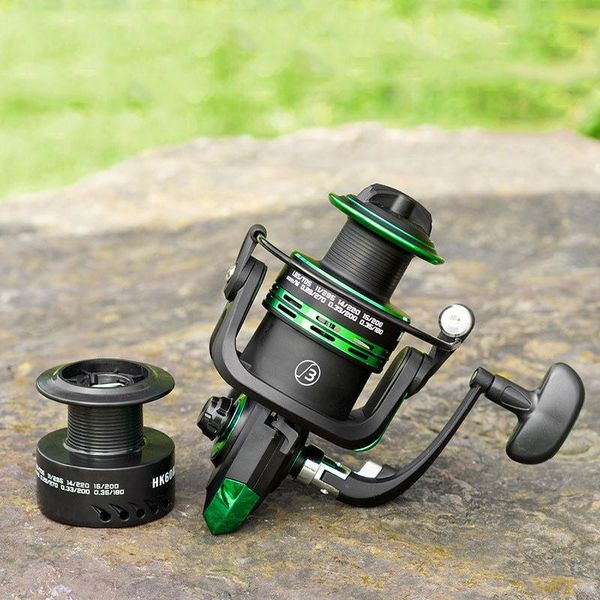 metal spool spinning reel fishing spare line cup wheel saltwater carp feeder baitcasting reels
metal spool spinning reel fishing spare line cup wheel saltwater carp feeder baitcasting reels