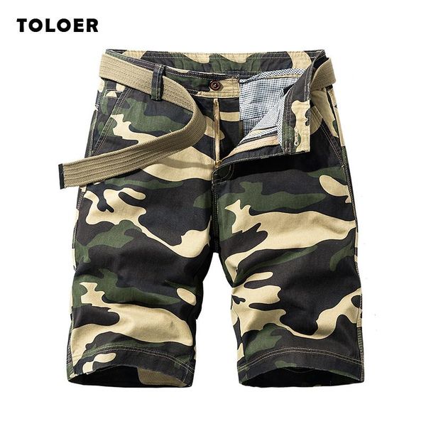 spring summer men cargo shorts cotton relaxed fit camouflage men's denim short casual pants clothing social, White;black
spring summer men cargo shorts cotton relaxed fit camouflage men's denim short casual pants clothing social, White;black