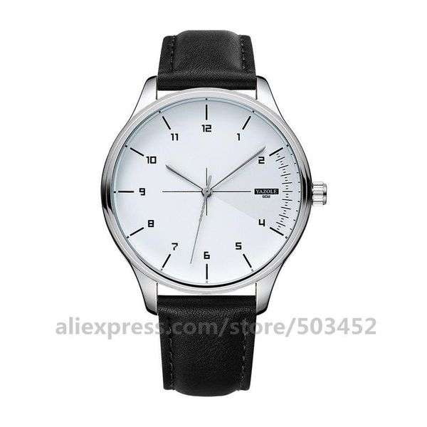 100pcs/lot small arabic numerals mens watches simple leather sport wholesale clock for men factory price watch wristwatches, Slivery;brown
100pcs/lot small arabic numerals mens watches simple leather sport wholesale clock for men factory price watch wristwatches, Slivery;brown