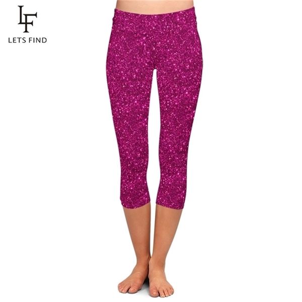 summer fashion color women 3d galaxy digital print high waist leggings elastic trouser casual plus size 211218, Black
summer fashion color women 3d galaxy digital print high waist leggings elastic trouser casual plus size 211218, Black