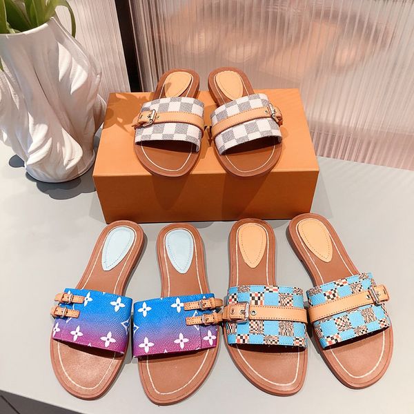 2021 women sandals real leather classic quilted platform fashion casual shoes summer beach womens slides slipper size 35-42 with box, Black
2021 women sandals real leather classic quilted platform fashion casual shoes summer beach womens slides slipper size 35-42 with box, Black