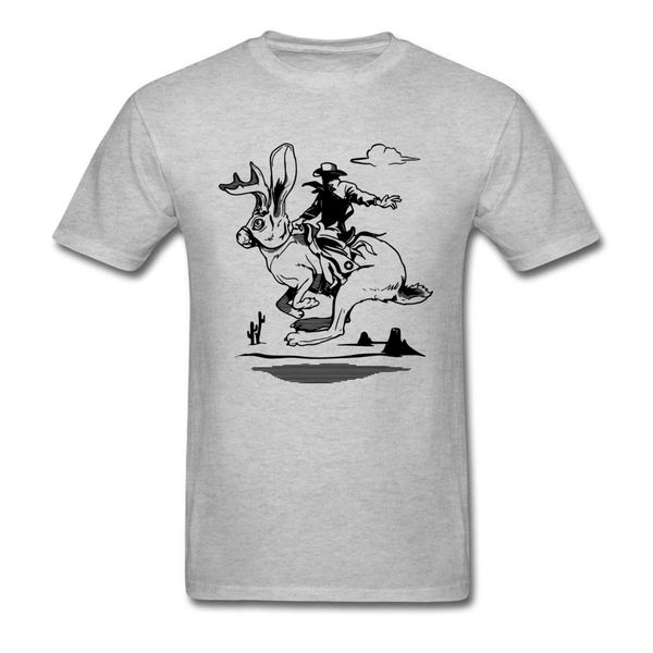ccccsportMen New Arrival Simple Style Tops & Tees Round Collar Fathers Day 100% Cotton Top T-shirts Print Jackalope Funny Tops Tees, No print price
ccccsportMen New Arrival Simple Style Tops & Tees Round Collar Fathers Day 100% Cotton Top T-shirts Print Jackalope Funny Tops Tees, No print price