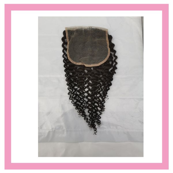 kinky curly 5x5 lace closure baby hair brazilian virgin hairs extensions five by five closures middle three part, Black;brown
kinky curly 5x5 lace closure baby hair brazilian virgin hairs extensions five by five closures middle three part, Black;brown