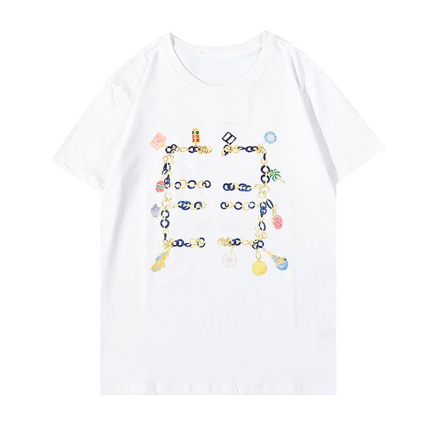 letters pattern men t shirts summer tees shirt fashion casual hip hop streetwear clothing, White;black
letters pattern men t shirts summer tees shirt fashion casual hip hop streetwear clothing, White;black