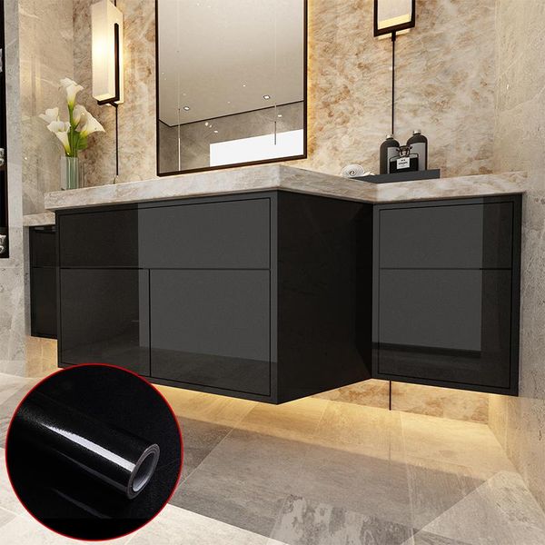 wallpapers youman pvc self-adhesive wallpaper sticker kitchen cupboard door furniture deskdecorative film
wallpapers youman pvc self-adhesive wallpaper sticker kitchen cupboard door furniture deskdecorative film