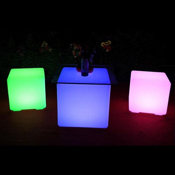 lukloy led stool colorful decorative remote control large cubic party light courtyard bar pool outdoor ip65 decoration floodlights
lukloy led stool colorful decorative remote control large cubic party light courtyard bar pool outdoor ip65 decoration floodlights