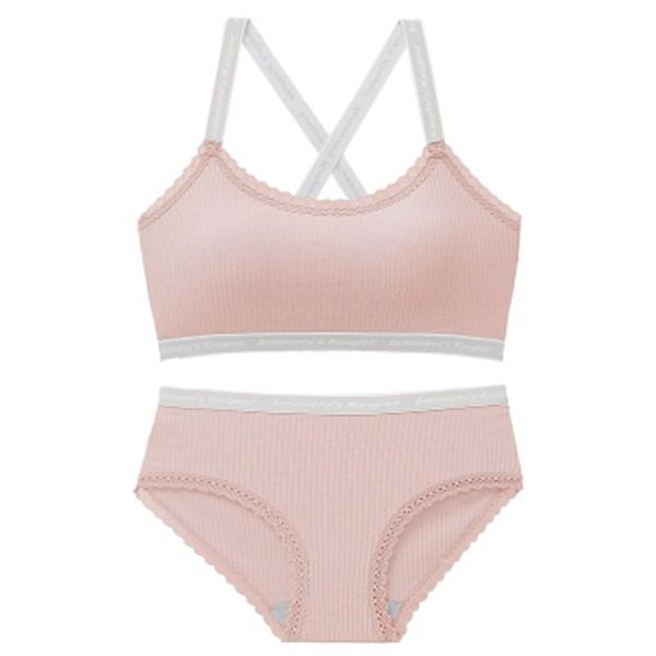 bras sets letter print exercise fitness yoga sports bra set cross back unlined summer underwears beautiful run underwear, Red;black
bras sets letter print exercise fitness yoga sports bra set cross back unlined summer underwears beautiful run underwear, Red;black